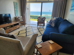 One Ballito Sands with Backup Power